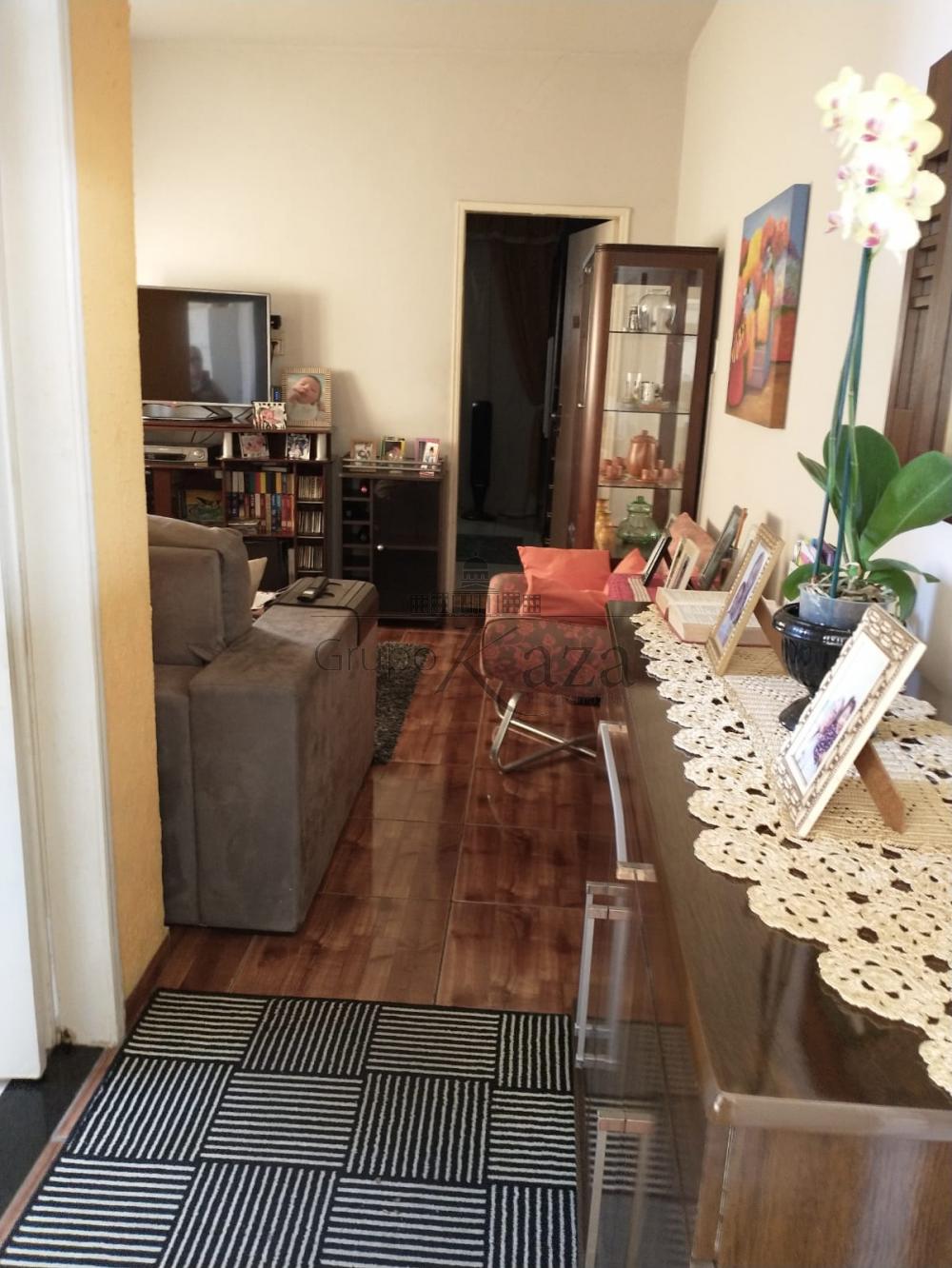 Foto 1 de Casa Comercial  Residencial em Cidade Jardim, Jacareí - imagem 1