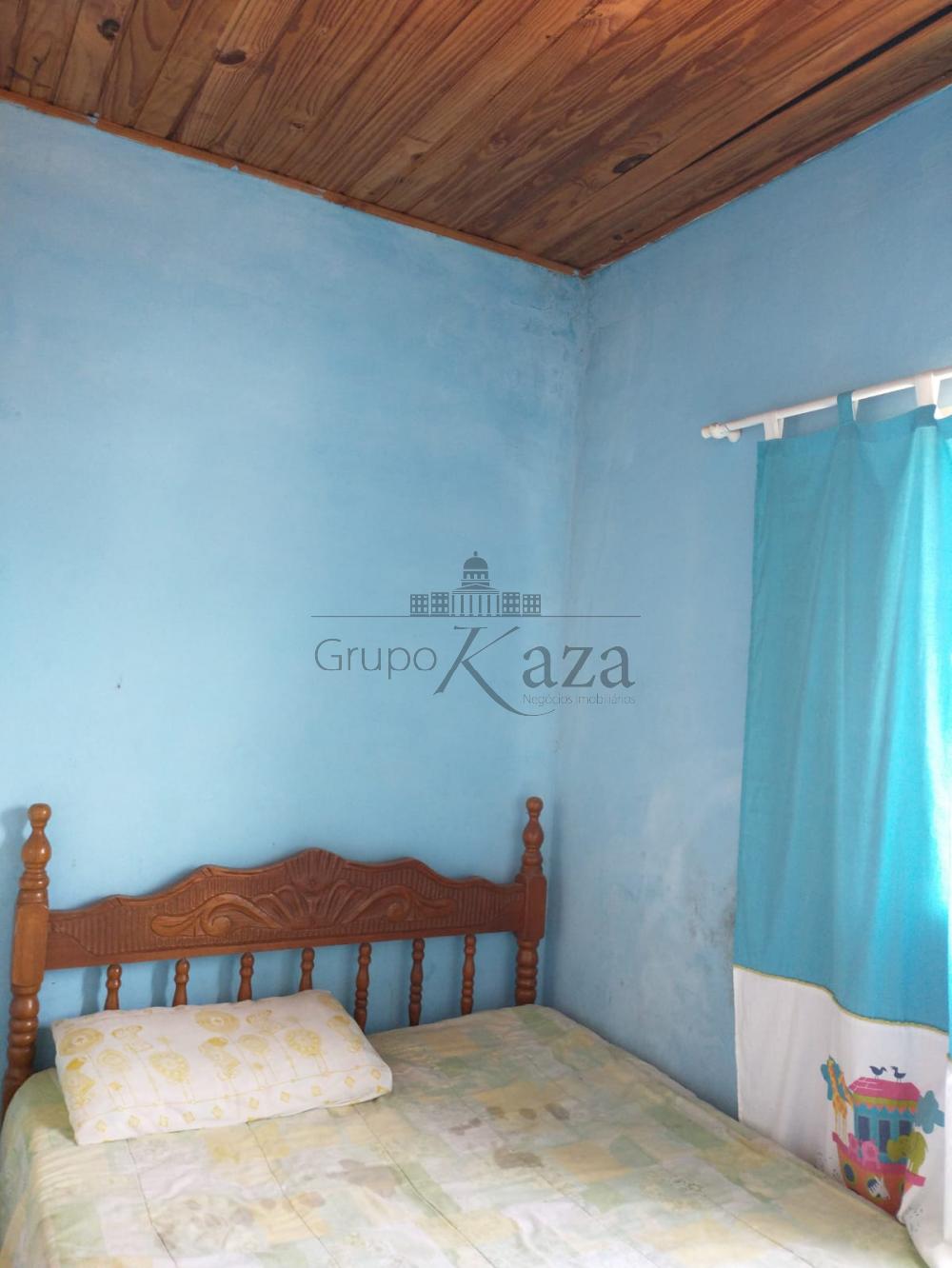 Foto 6 de Casa Comercial  Residencial em Cidade Jardim, Jacareí - imagem 6