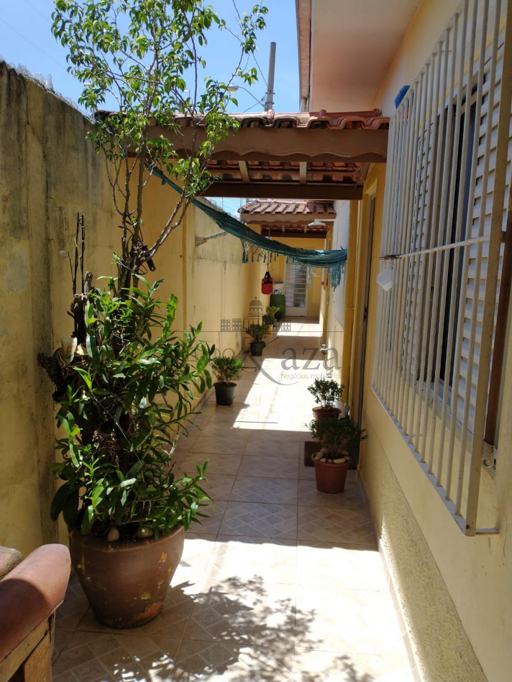 Foto 8 de Casa Comercial  Residencial em Cidade Jardim, Jacareí - imagem 8