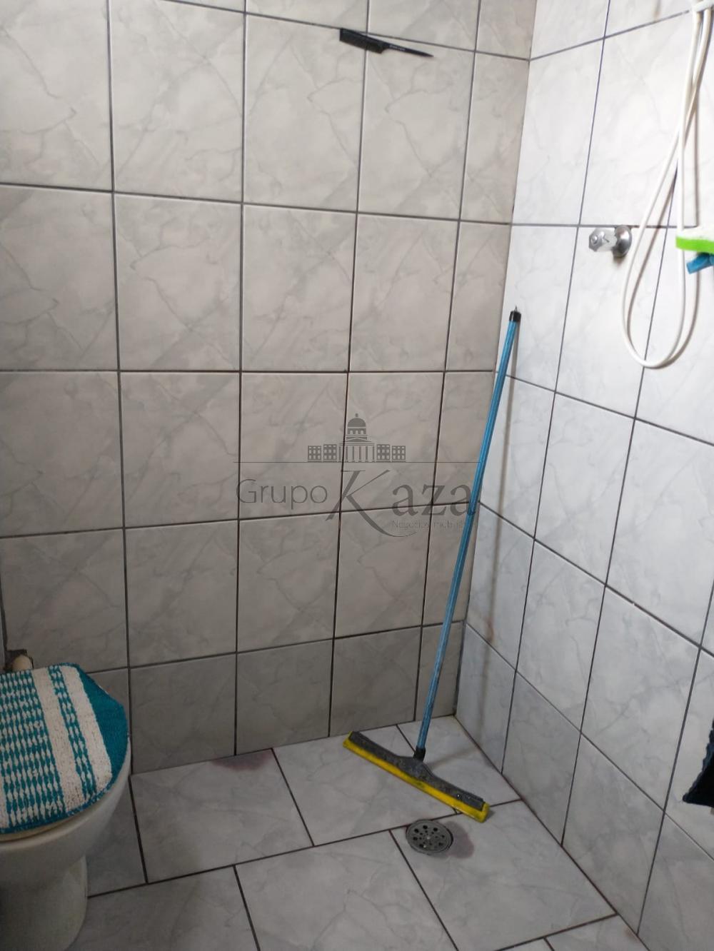 Foto 4 de Casa Comercial  Residencial em Cidade Jardim, Jacareí - imagem 4