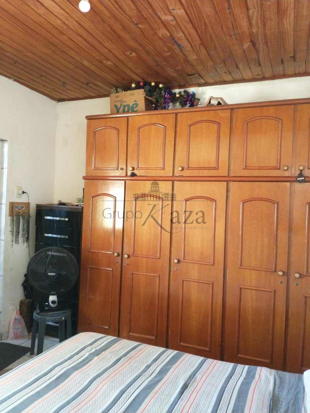 Foto 7 de Casa Comercial  Residencial em Cidade Jardim, Jacareí - imagem 7