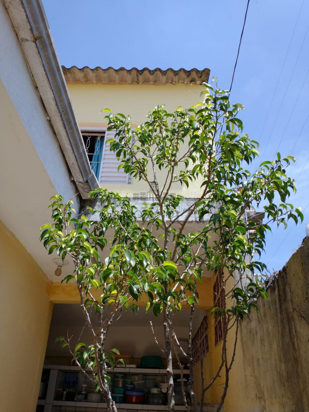Foto 9 de Casa Comercial  Residencial em Cidade Jardim, Jacareí - imagem 9