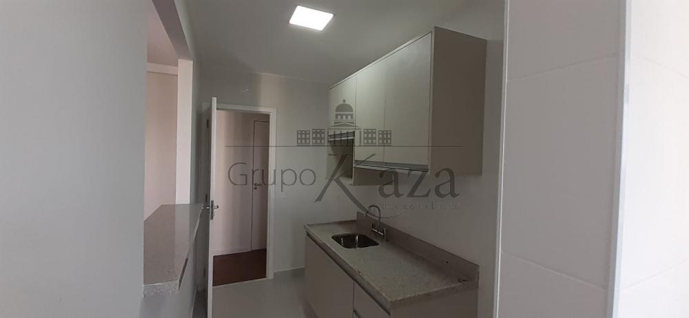 Foto 7 de Apartamento Padrão em Pagador de Andrade, Jacareí - imagem 7