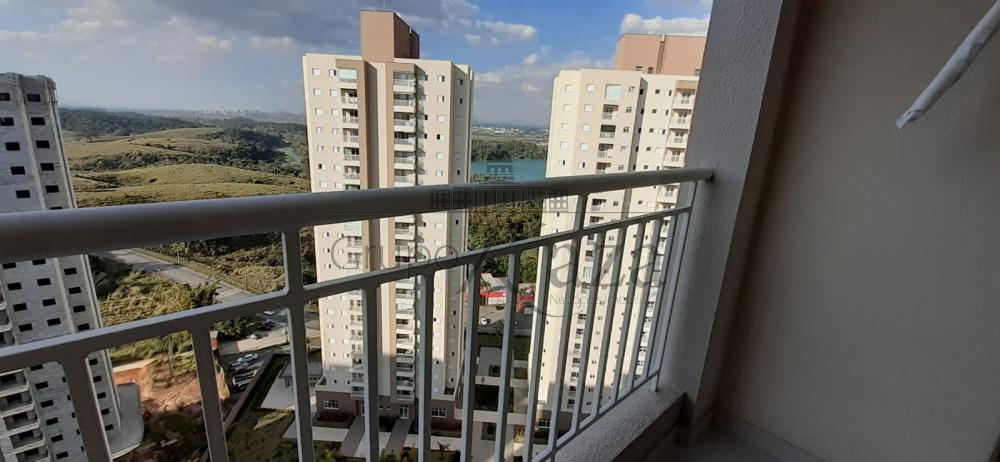 Foto 21 de Apartamento Padrão em Pagador de Andrade, Jacareí - imagem 21