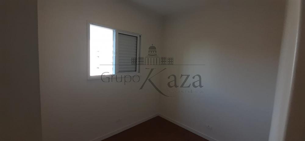 Foto 12 de Apartamento Padrão em Pagador de Andrade, Jacareí - imagem 12