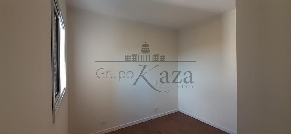 Foto 17 de Apartamento Padrão em Pagador de Andrade, Jacareí - imagem 17