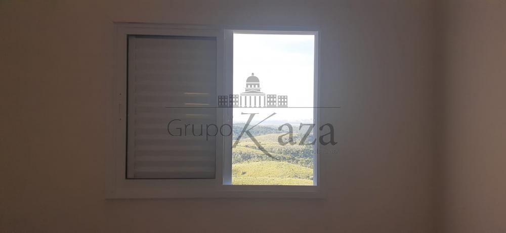 Foto 18 de Apartamento Padrão em Pagador de Andrade, Jacareí - imagem 18