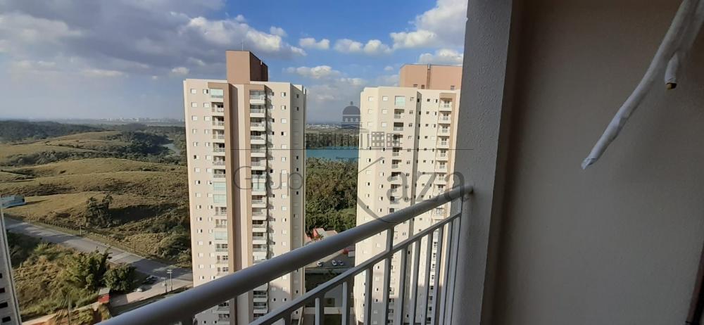 Foto 23 de Apartamento Padrão em Pagador de Andrade, Jacareí - imagem 23