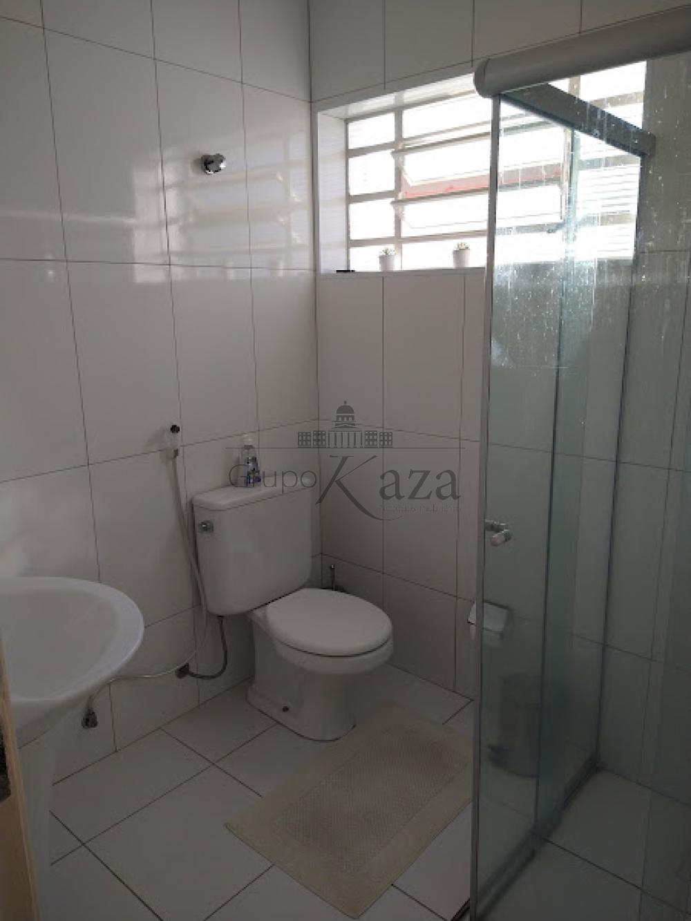 Foto 6 de Casa Padrão em Chácaras Santa Maria, Jacareí - imagem 6