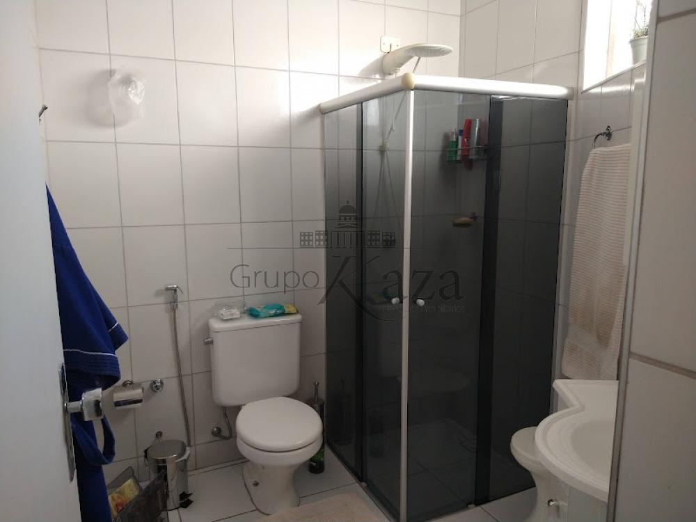 Foto 7 de Casa Padrão em Chácaras Santa Maria, Jacareí - imagem 7