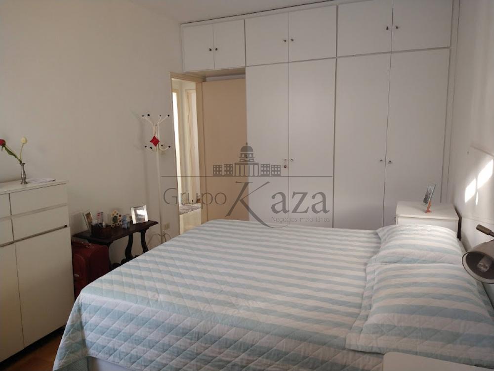 Foto 11 de Casa Padrão em Chácaras Santa Maria, Jacareí - imagem 11