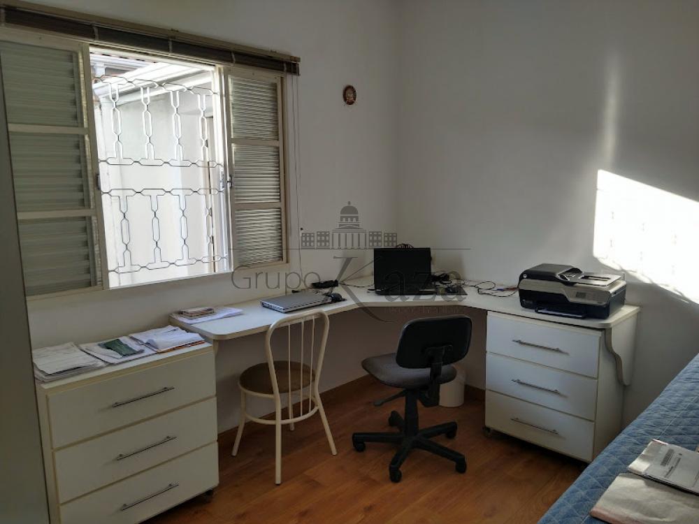 Foto 15 de Casa Padrão em Chácaras Santa Maria, Jacareí - imagem 15
