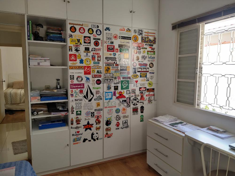 Foto 16 de Casa Padrão em Chácaras Santa Maria, Jacareí - imagem 16