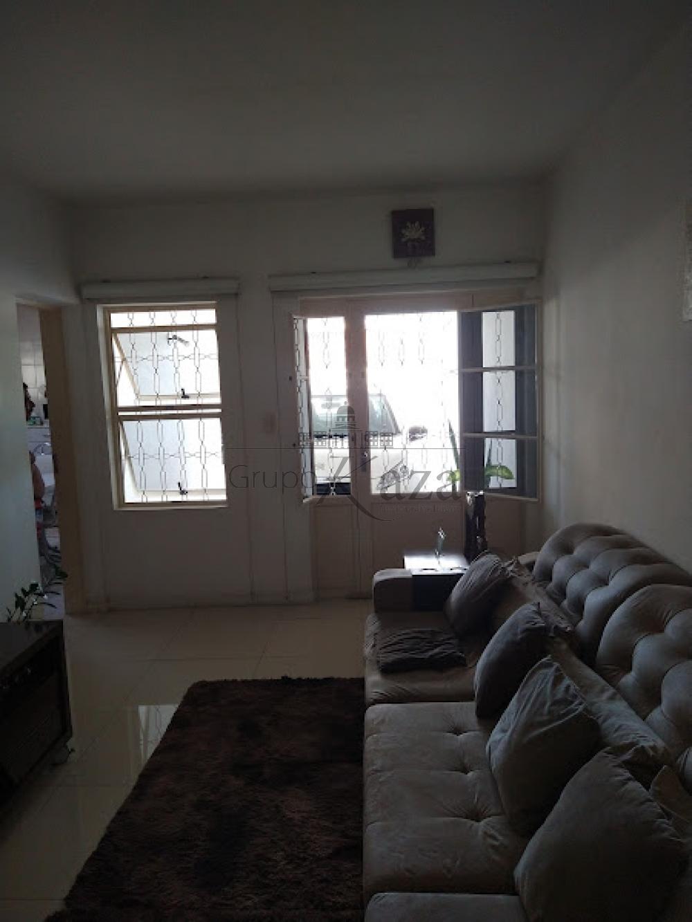 Foto 3 de Casa Padrão em Chácaras Santa Maria, Jacareí - imagem 3