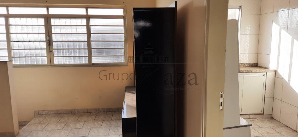 Foto 1 de Casa Comercial  Residencial em Parque Itamarati, Jacareí - imagem 1