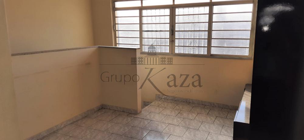 Foto 2 de Casa Comercial  Residencial em Parque Itamarati, Jacareí - imagem 2