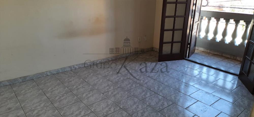 Foto 3 de Casa Comercial  Residencial em Parque Itamarati, Jacareí - imagem 3