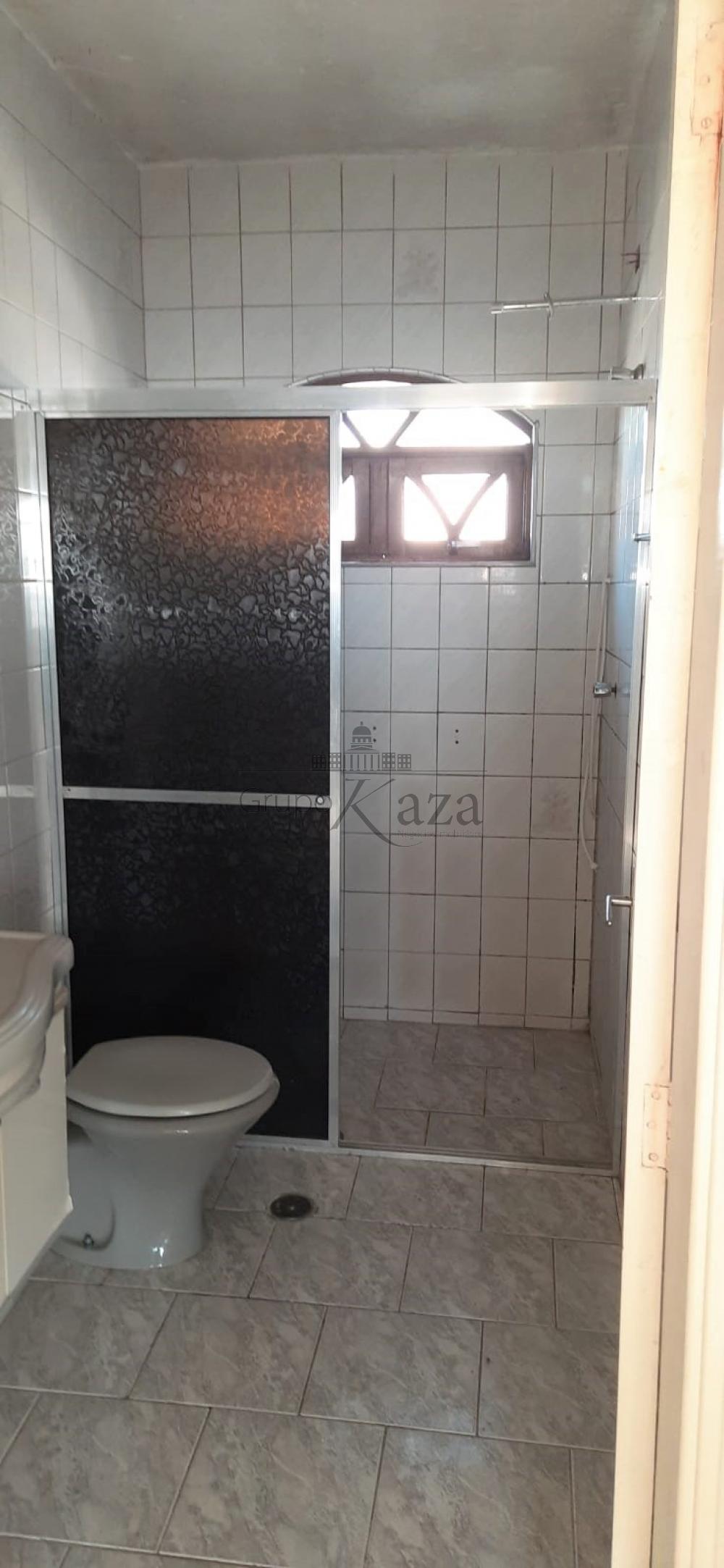 Foto 4 de Casa Comercial  Residencial em Parque Itamarati, Jacareí - imagem 4