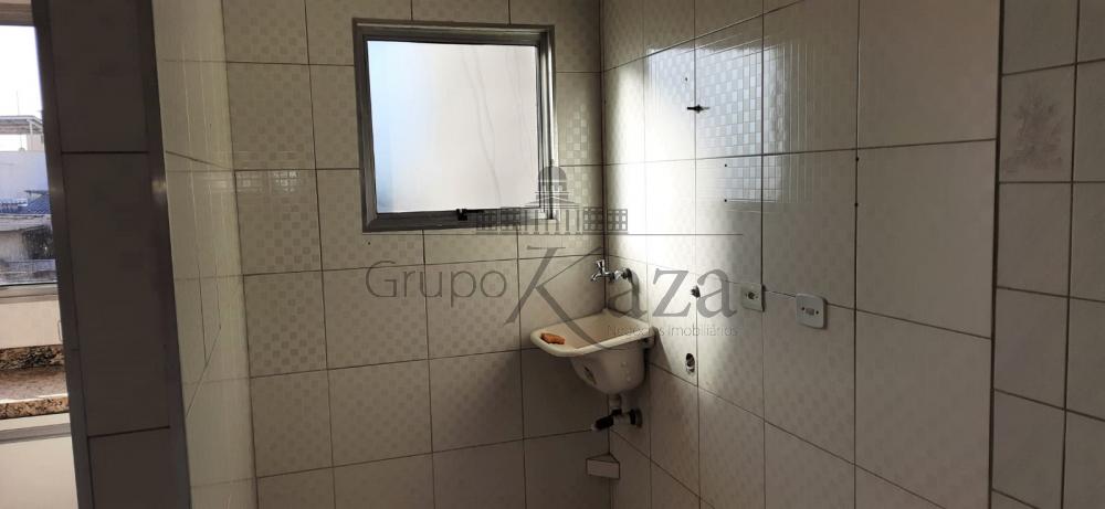 Foto 5 de Casa Comercial  Residencial em Parque Itamarati, Jacareí - imagem 5