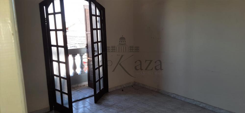 Foto 6 de Casa Comercial  Residencial em Parque Itamarati, Jacareí - imagem 6