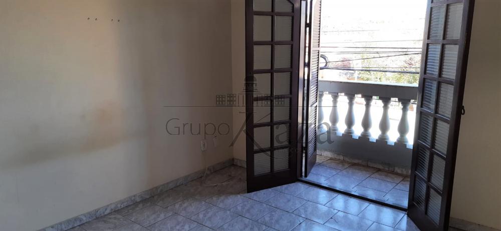 Foto 8 de Casa Comercial  Residencial em Parque Itamarati, Jacareí - imagem 8