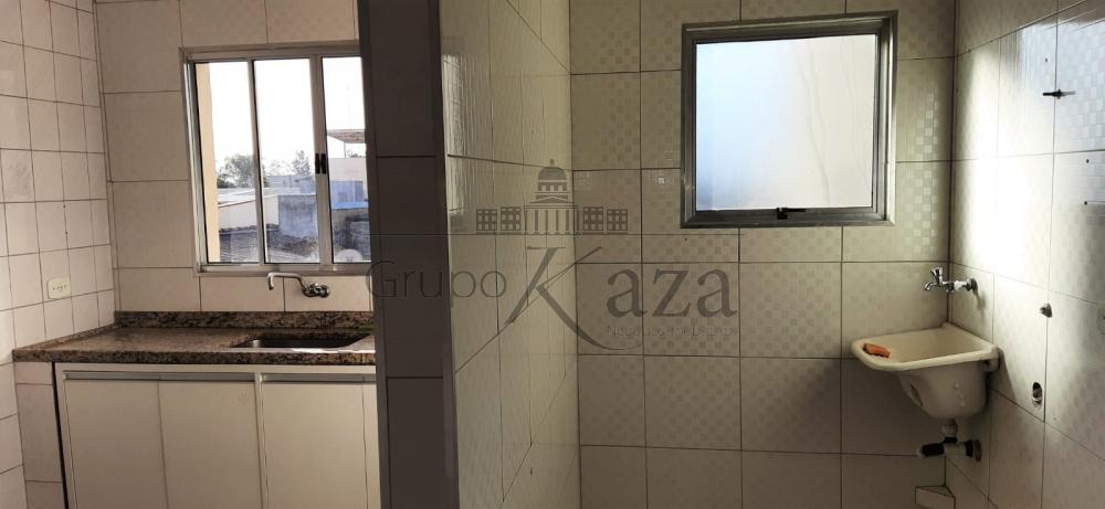 Foto 9 de Casa Comercial  Residencial em Parque Itamarati, Jacareí - imagem 9