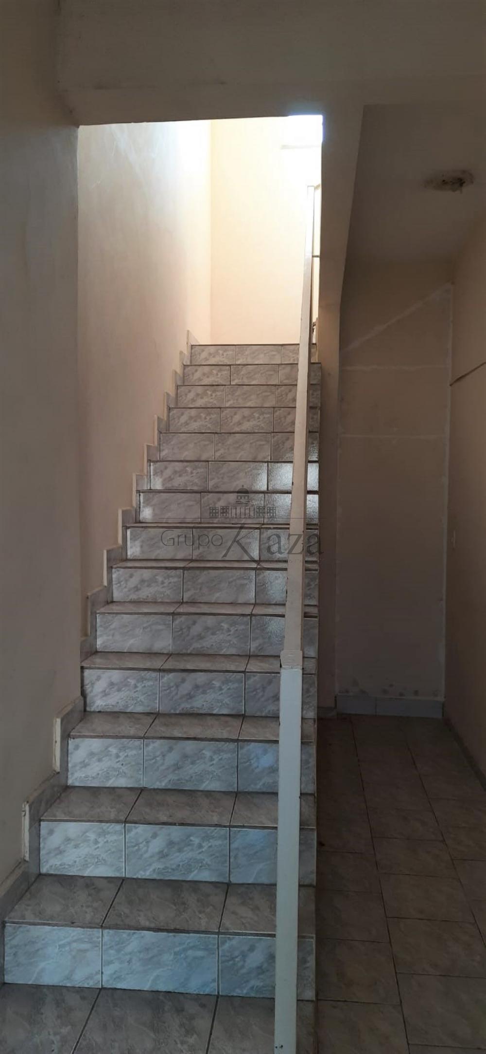 Foto 11 de Casa Comercial  Residencial em Parque Itamarati, Jacareí - imagem 11