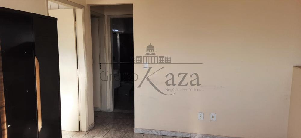 Foto 12 de Casa Comercial  Residencial em Parque Itamarati, Jacareí - imagem 12
