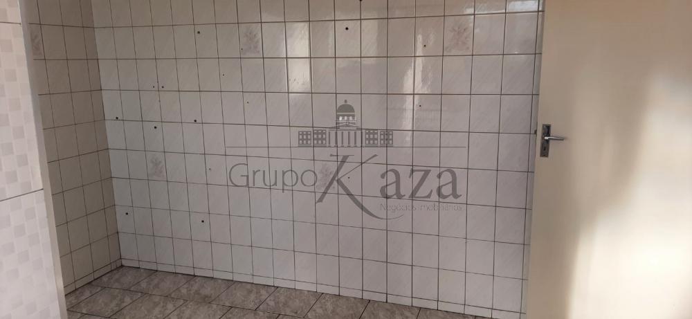Foto 10 de Casa Comercial  Residencial em Parque Itamarati, Jacareí - imagem 10