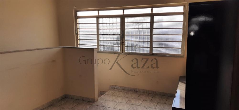 Foto 13 de Casa Comercial  Residencial em Parque Itamarati, Jacareí - imagem 13