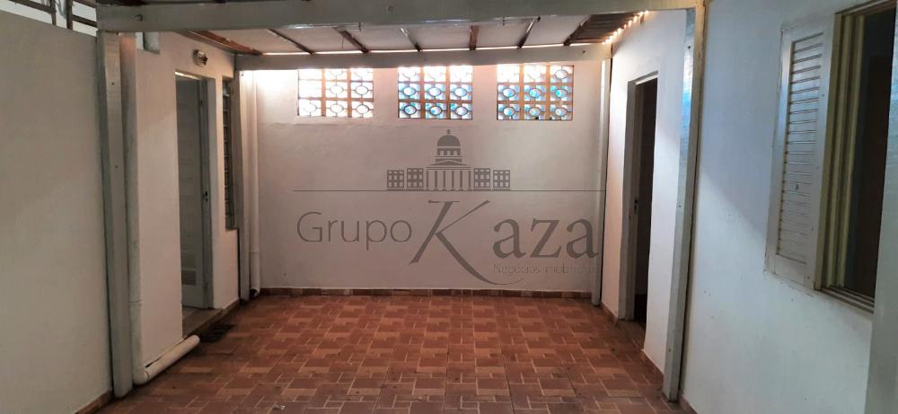 Foto 17 de Casa Comercial  Residencial em Parque Itamarati, Jacareí - imagem 17