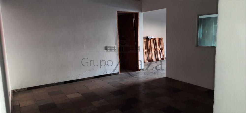 Foto 18 de Casa Comercial  Residencial em Parque Itamarati, Jacareí - imagem 18