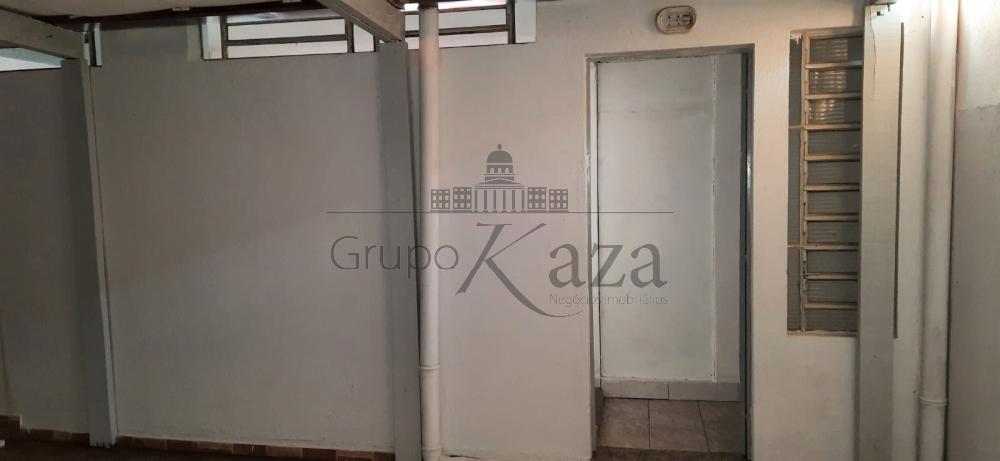 Foto 19 de Casa Comercial  Residencial em Parque Itamarati, Jacareí - imagem 19