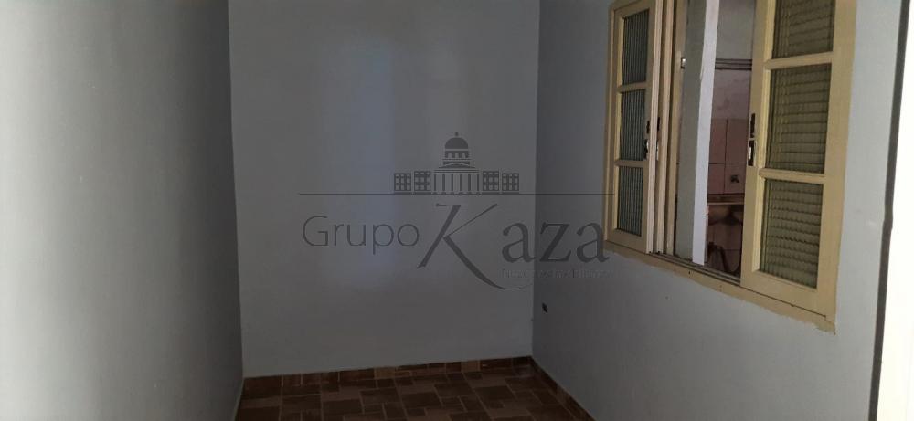 Foto 21 de Casa Comercial  Residencial em Parque Itamarati, Jacareí - imagem 21