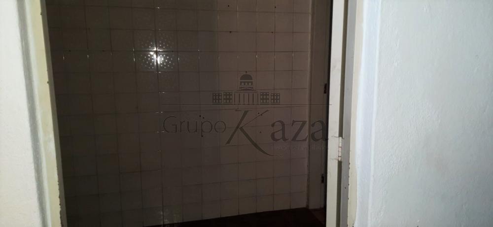 Foto 22 de Casa Comercial  Residencial em Parque Itamarati, Jacareí - imagem 22