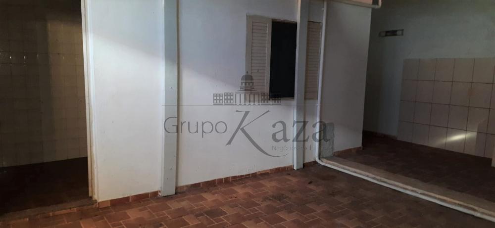 Foto 25 de Casa Comercial  Residencial em Parque Itamarati, Jacareí - imagem 25