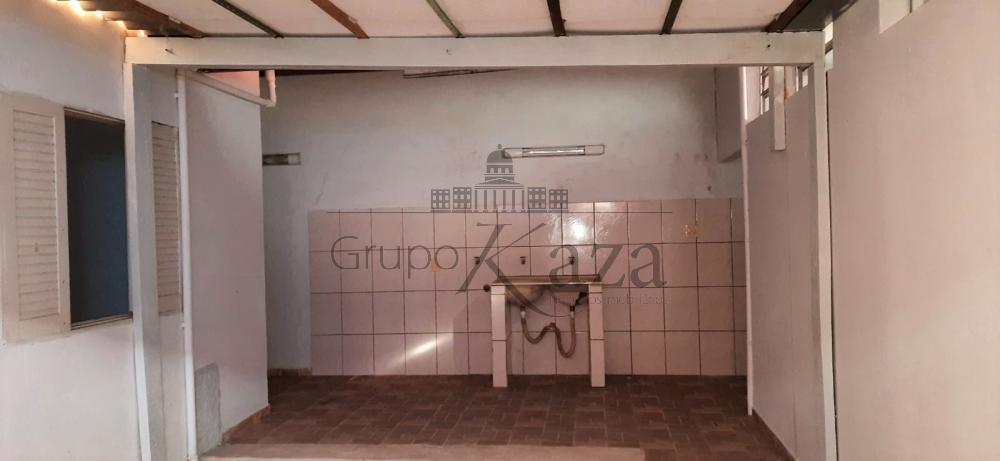 Foto 26 de Casa Comercial  Residencial em Parque Itamarati, Jacareí - imagem 26