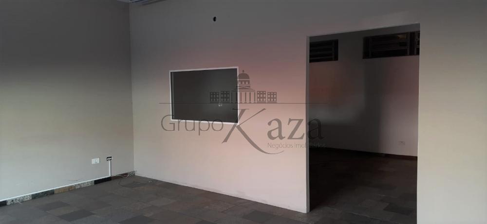 Foto 27 de Casa Comercial  Residencial em Parque Itamarati, Jacareí - imagem 27