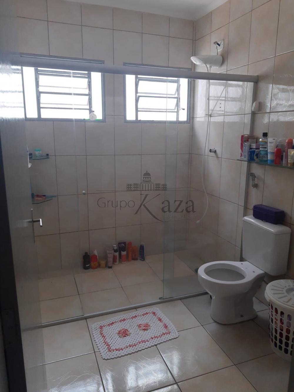 Foto 5 de Casa Padrão em Vila Pinheiro, Jacareí - imagem 5