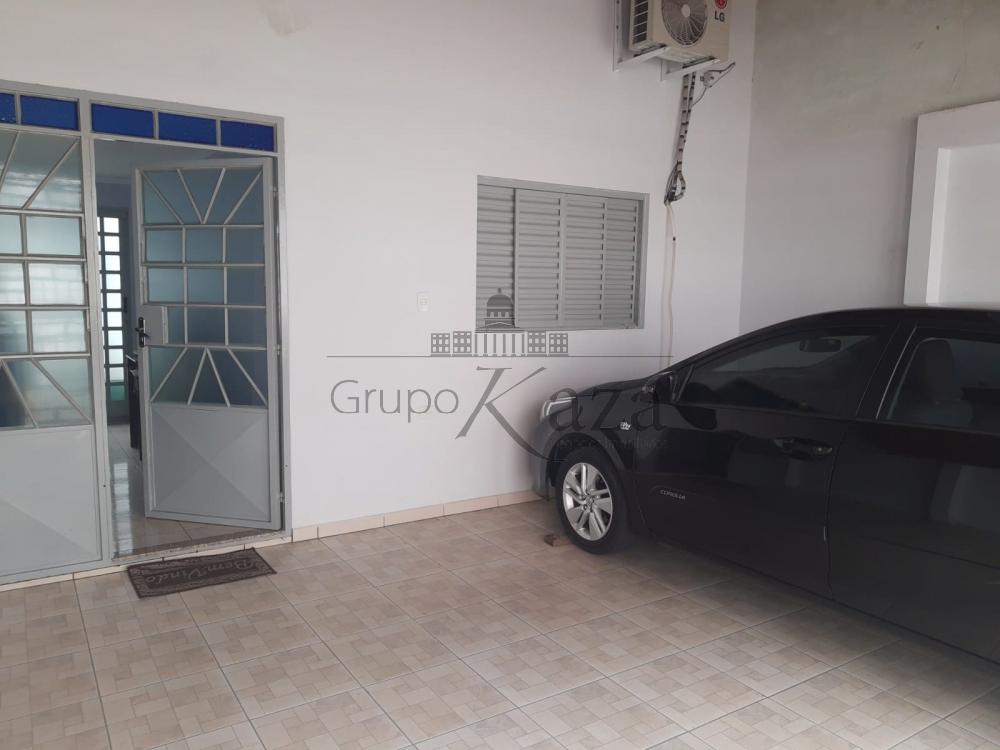 Foto 10 de Casa Padrão em Vila Pinheiro, Jacareí - imagem 10