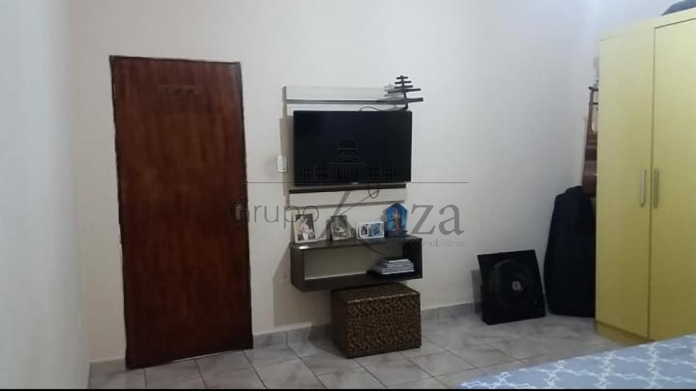 Foto 12 de Casa Sobrado em Vila Tesouro, São José dos Campos - imagem 12