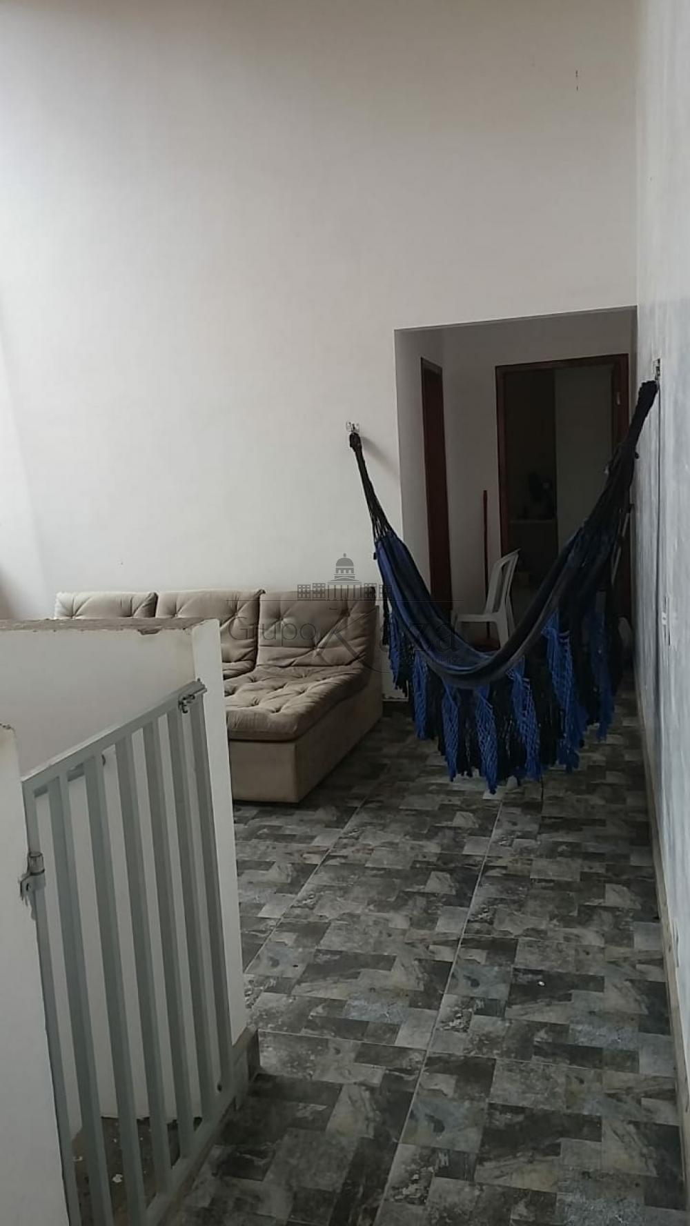 Foto 7 de Casa Sobrado em Vila Tesouro, São José dos Campos - imagem 7