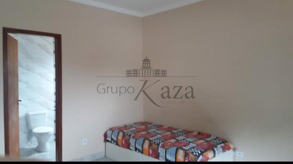 Foto 10 de Casa Sobrado em Vila Tesouro, São José dos Campos - imagem 10