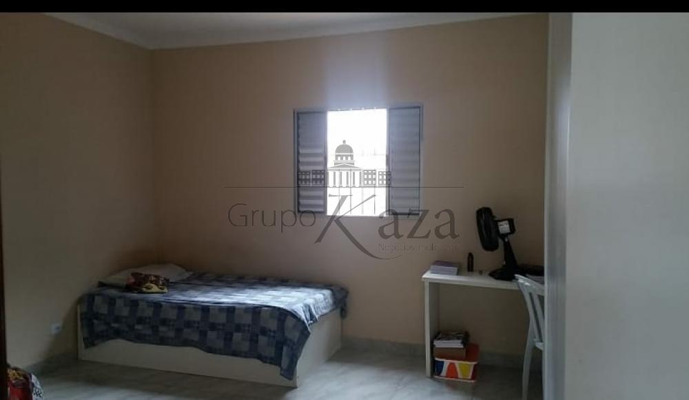 Foto 11 de Casa Sobrado em Vila Tesouro, São José dos Campos - imagem 11
