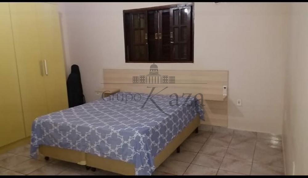 Foto 8 de Casa Sobrado em Vila Tesouro, São José dos Campos - imagem 8