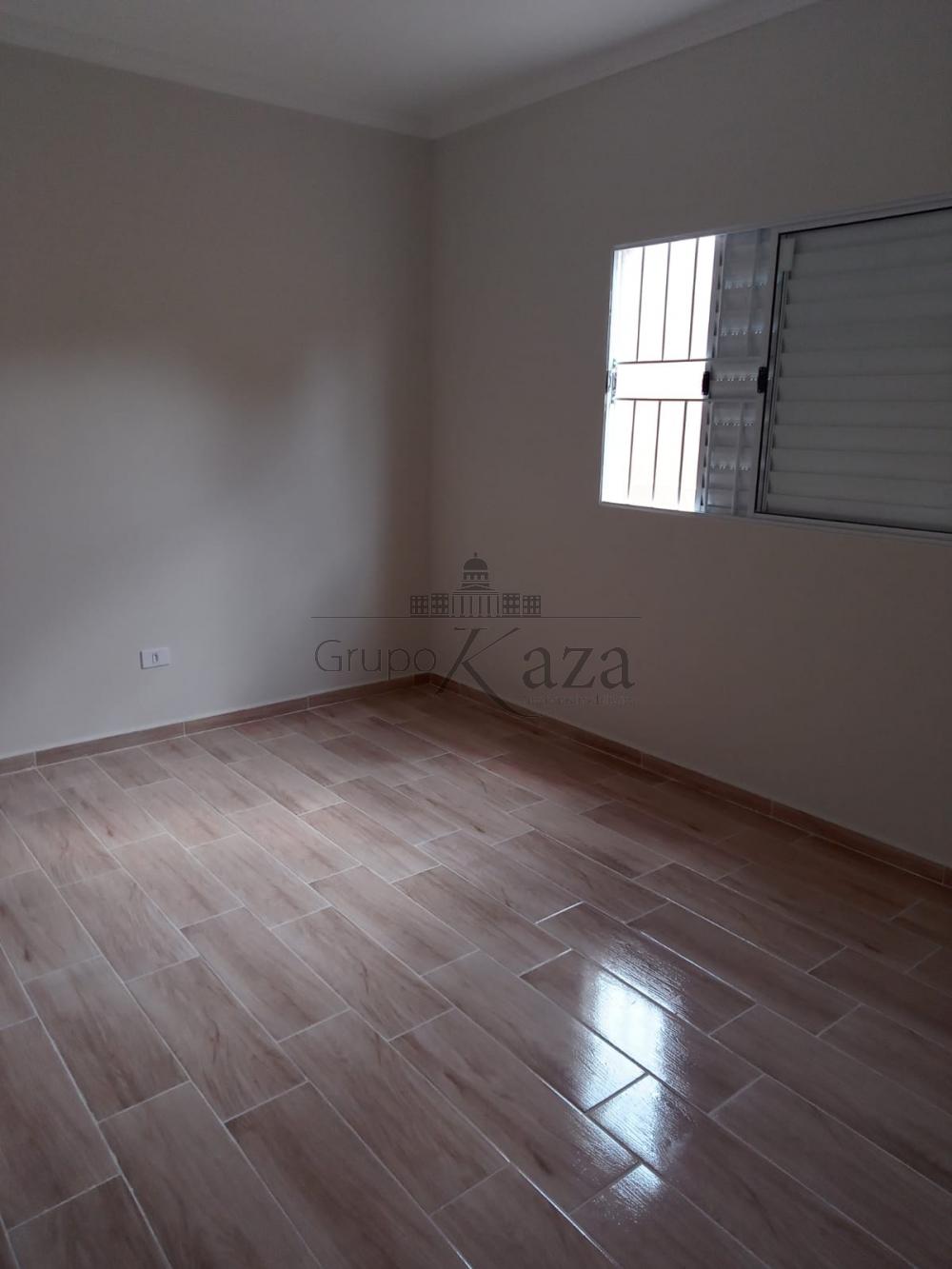 Foto 5 de Casa Térrea em Cidade Salvador, Jacareí - imagem 5
