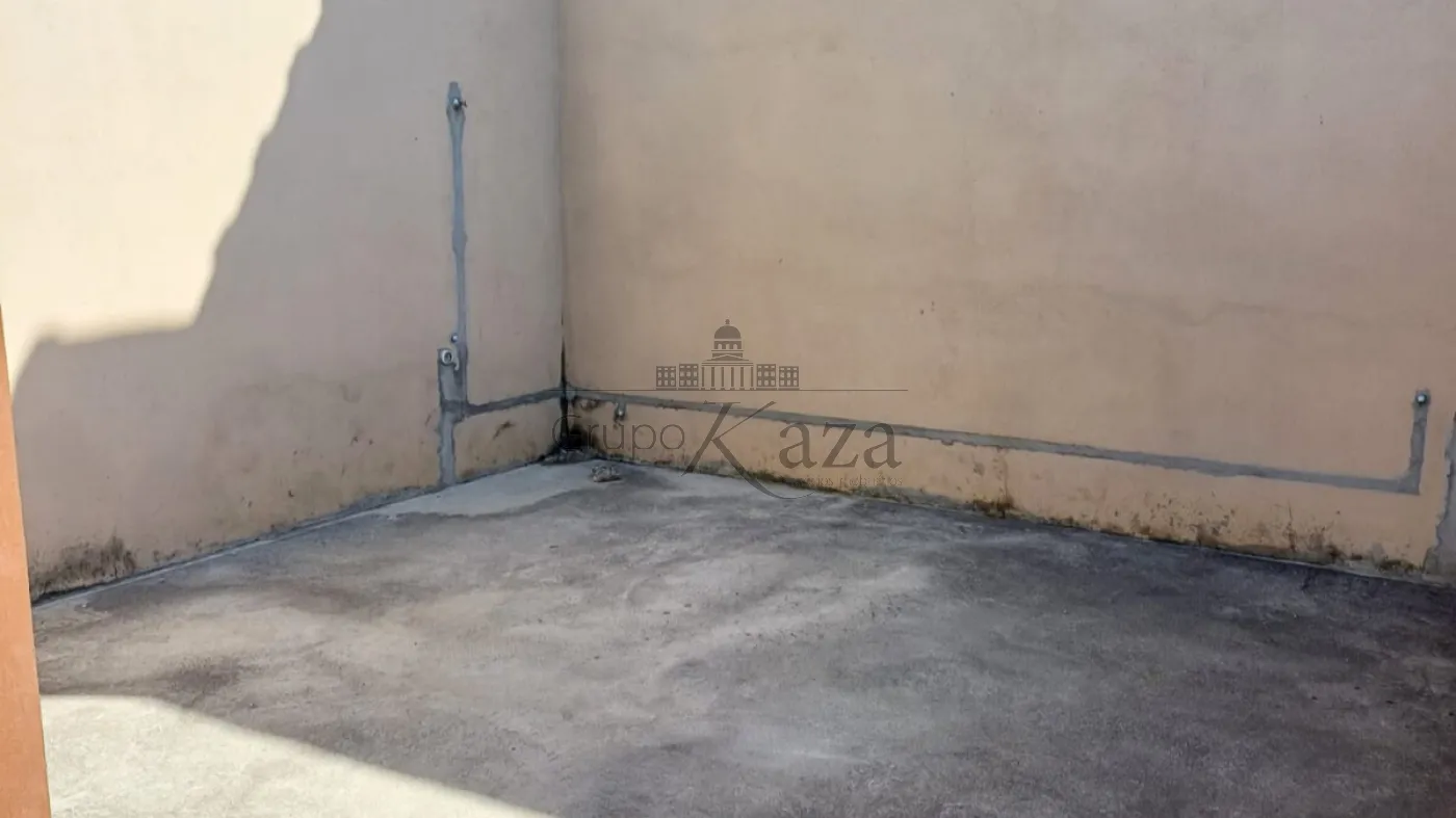 Foto 11 de Casa Térrea em Cidade Salvador, Jacareí - imagem 11