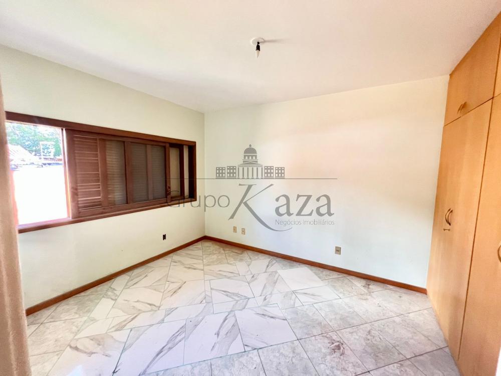 Foto 9 de Casa Condomínio em Jardim Apolo I, São José dos Campos - imagem 9