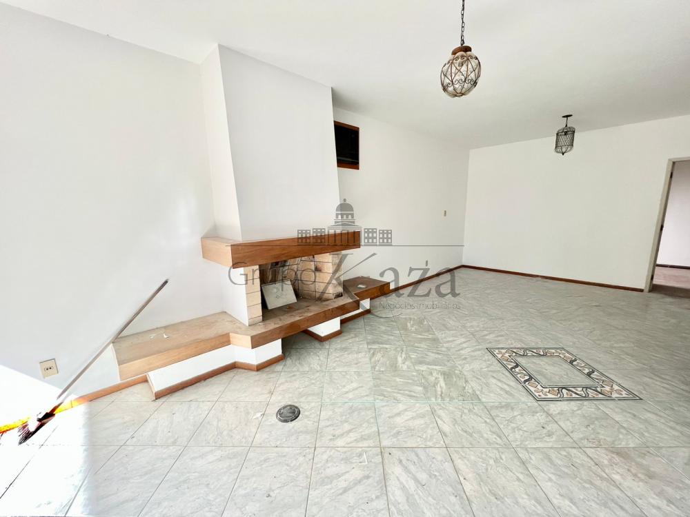 Foto 3 de Casa Condomínio em Jardim Apolo I, São José dos Campos - imagem 3