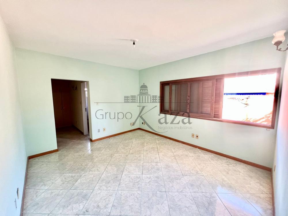 Foto 11 de Casa Condomínio em Jardim Apolo I, São José dos Campos - imagem 11